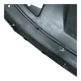 Porsche Macan front engine fairing radiator cover 2020-2023 GENUINE 95B805806
