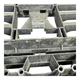 Volkswagen Transporter front grill support frame 2015-2019 Genuine 7LA807699