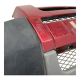 Land Rover Freelander Front Bumper 2003-2006 Genuine DPF500020