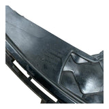 Mercedes Benz A Class AMG front bumper upper grill 2022-2025 A1778888300