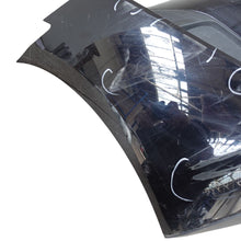 Load image into Gallery viewer, Porsche Taycan front bumper 2019-2023 Genine 9J1807221DFFF
