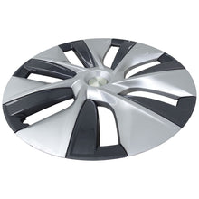 Load image into Gallery viewer, Tesla Model Y Hatchback Aero wheel trim cover 2021 onwards GENUINE 1044235-00-B
