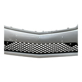 Mercedes Benz C Class AMG front bumper W204 2010-2012 Sport Genuine A2048807847