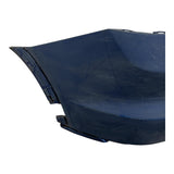 Seat Arona rear bumper upper 2017-2019 Genuine 6f9807421