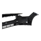 Polestar 2 front bumper 2020-2024 Liftback Genuine Used 31690327