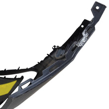 Load image into Gallery viewer, MG HS front bumper 2024 -2026 Facelift 5 door SUV Genuine pn P11407731
