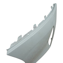 Load image into Gallery viewer, Mini Cooper front bumper frame Electric 2021-2024 F56 LCI 2 Genuine Used 9450543
