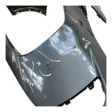 MG ZS front bumper 2024 -2026 SUV Genuine P11406558