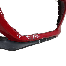 Load image into Gallery viewer, Porsche Cayman front bumper 2014-2016 981 Coupe Genuine 98150531108
