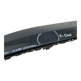 Volkswagen Tiguan R Line rear bumper 2024-2026 Genuine 571807421A