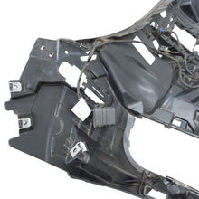 Load image into Gallery viewer, BMW X7 M Sport front bumper RH fitting G07 LCI 2022-2025 Genuine 51119881250
