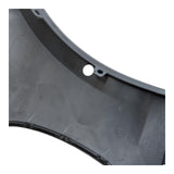 Volkswagen Buzz front bumper 2022-2026 Genuine 1T3807221
