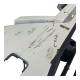 Nissan Qashqai front bumper 2020-2023 Genuine Used 62022 6UA0H
