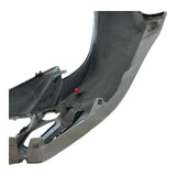 Toyota Corolla Hybrid front bumper 2023-2025 Genuine Used 52119-02J90