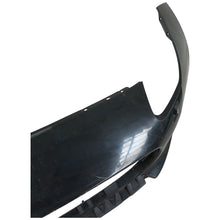 Load image into Gallery viewer, JAGUAR F TYPE FRONT BUMPER 2 Door Coupe Cabrio GENUINE Used Part EXC53-17C831-A
