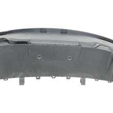 Load image into Gallery viewer, Tesla Model Y rear bumper lower section Hatchback 2021-2023 Genuine 1494006-00-B
