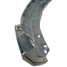 Load image into Gallery viewer, Kia Sportage front bumper lower valance 2021-2023 Genuine SUV 86512-R2000
