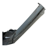 BMW X5 G05 M Sport rear bumper SUV 2019-2022 Used Genuine 51128069240