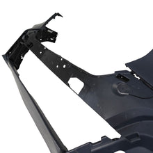 Load image into Gallery viewer, BMW X5 G05 M Sport front bumper SUV LCI 2023-2025 Genuine Used 51118085618
