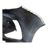 Toyota Yaris front bumper 2020-2024 Hatchback Genuine Used 52119-K0050