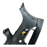 BMW 3 Series E90 E91 M Sport Front Bumper 2005-2008 BM0402301