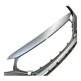 Mercedes Benz E Class AMG front bumper W214 Saloon 2024-2026 Genuine A2148859701