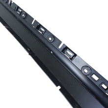 Load image into Gallery viewer, Porsche Cayenne GTS Sport Design front bumper 2019-2023 Genuine 9Y0807221B
