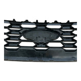 Ford Kuga ST Line Front Bumper Main Grille 2024-2026 Genuine PV4B-8200-SA