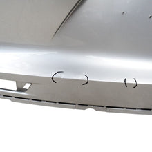 Load image into Gallery viewer, Porsche Panamera rear bumper 2017-2020 971 Genuine pn 971807421C
