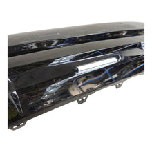 Load image into Gallery viewer, BMW 5 SERIES G60 M SPORT REAR BUMPER 2023 onward Saloon GENUINE Used 51128084713
