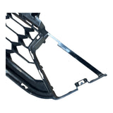 BMW 3 Series Front Bumper Centre Grille G20 LCI 2022-2026 Genuine 51118085447