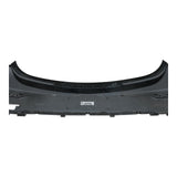 Mercedes Benz E Class Coupe AMG Rear Bumper 2017-2020 Genuine A2388857700