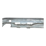 Ford Puma ST Line Rear Bumper Lower Diffuser 2019-2024 Genuine L1TB-17F954-C1-D1