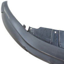 Load image into Gallery viewer, Vauxhall Crossland X front bumper lower section 2018-2021 Genuine Used 39097371
