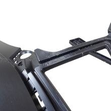 Load image into Gallery viewer, Hyundai Kona N line rear bumper 2023-2025 Hybrid Genuine Used 86612-BE100
