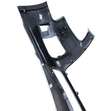 Load image into Gallery viewer, Audi A5 S Line front bumper 2007-2010 Coupe Cabrio Genuine Used 8T0807437D
