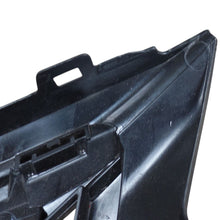 Load image into Gallery viewer, Peugeot 2008 front bumper upper grill 2023-2025 Genuine P24MCM-112916
