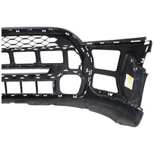 Load image into Gallery viewer, MINI COOPER S FRONT BUMPER Frame 2021 onwards Hatchback F56 LCI 2 9450563
