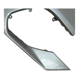Byd Atto 3 rear bumper LH left corner Genuine SC2E-2804111
