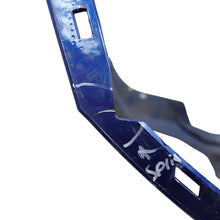 Load image into Gallery viewer, Volkswagen Taigo front bumper 2022-2024 Genuine 2G7807221C
