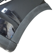 Load image into Gallery viewer, Porsche Taycan Cross turismo front bumper 2019-2023 Genine 9J1807221DFFF
