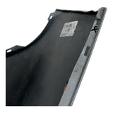Toyota Corolla Hybrid rear bumper 2019-2022 Genuine 52159-02E40