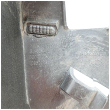 Load image into Gallery viewer, RENAULT CLIO ALPINE FRONT BUMPER Left Fitting Bracket 2023 on GENUINE 620438359R
