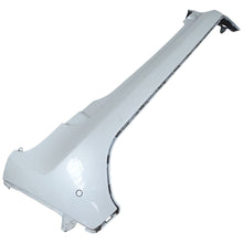 Load image into Gallery viewer, Mini Cooper Hatch rear bumper upper 2021-2024 F56 LCI 2 Genuine 9450644
