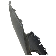 Load image into Gallery viewer, JAGUAR F TYPE FRONT BUMPER 2 Door Coupe Cabrio GENUINE Used Part EXC53-17C831-A
