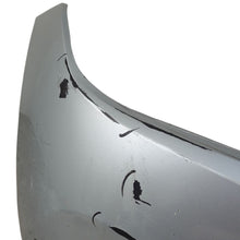 Load image into Gallery viewer, BMW 3 series SE front bumper F30 F31 LCI 2016-2019 Genuine 51117397622
