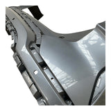 BYD Seal U Rear Bumper 2024-2025 Genuine SA3HK-2804111
