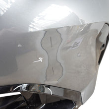 Load image into Gallery viewer, BMW 1 Series M Sport FRONT BUMPER F70 2024 -2026 GENUINE Used 51115A64E31
