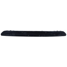Load image into Gallery viewer, BMW X7 M Sport front bumper grill trim G07 2019-2021 Genuine 51118090085

