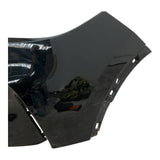 MG ZS front bumper SUV 2021-2023 EV SUV Genuine P11010248
